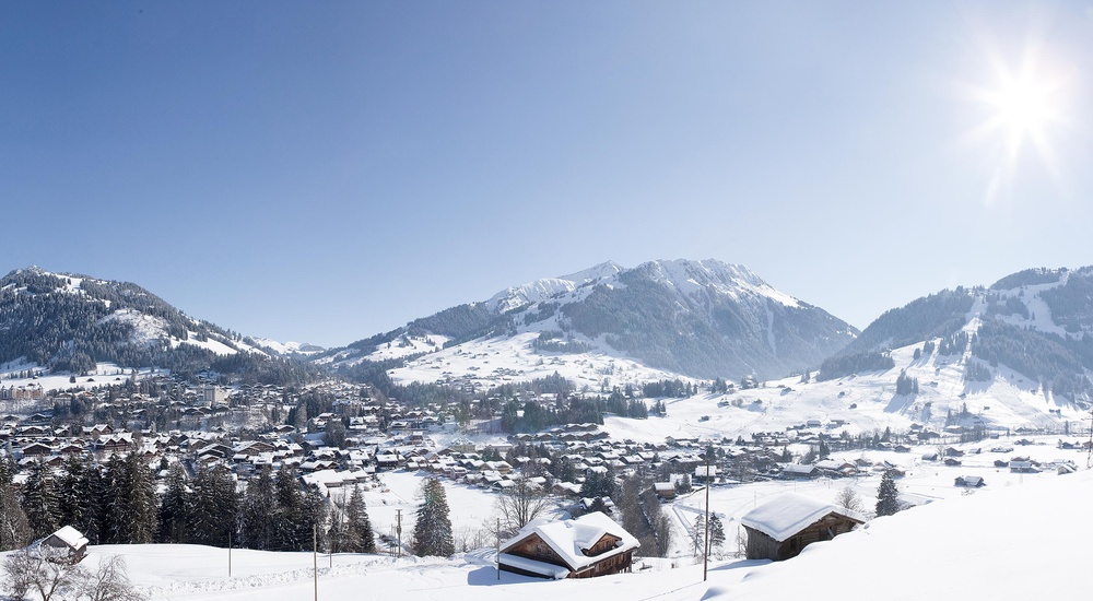 Winter-Erlebnisse für Familien