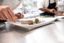 Hotel Gstaad Olden Fois Gras